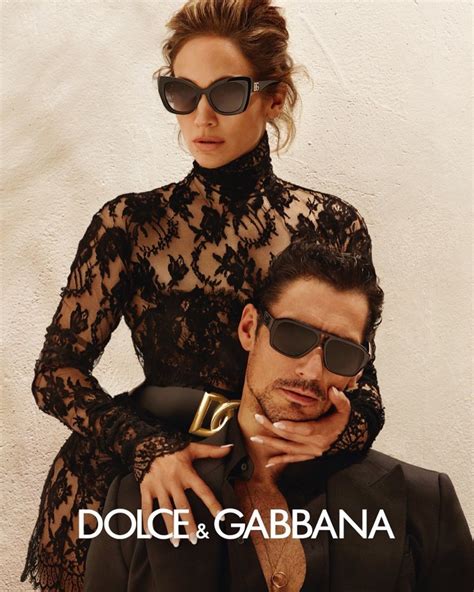 dolce gabbana sunglasses jennifer lopez|Jennifer Lopez d&g glasses.